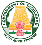 Tamil Nadu Government